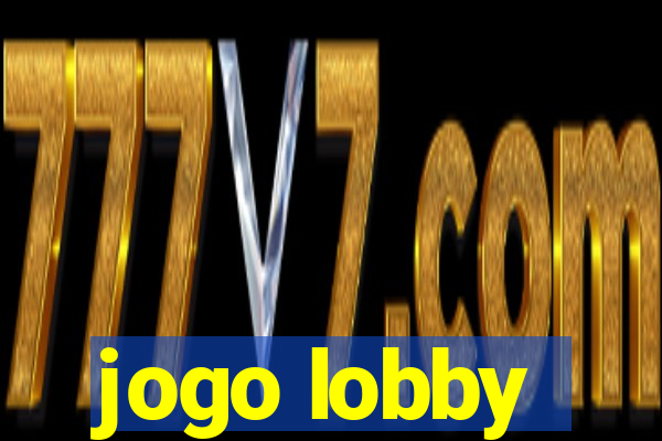 jogo lobby